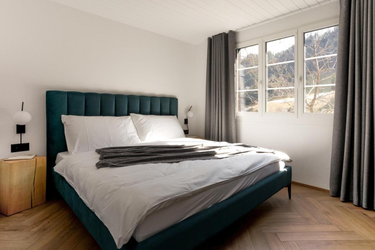 Hotel Central 3*