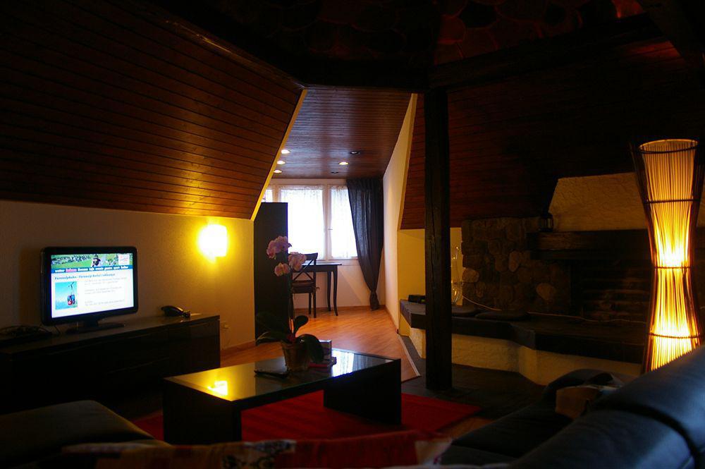 Hotel Hotel Central 3*
