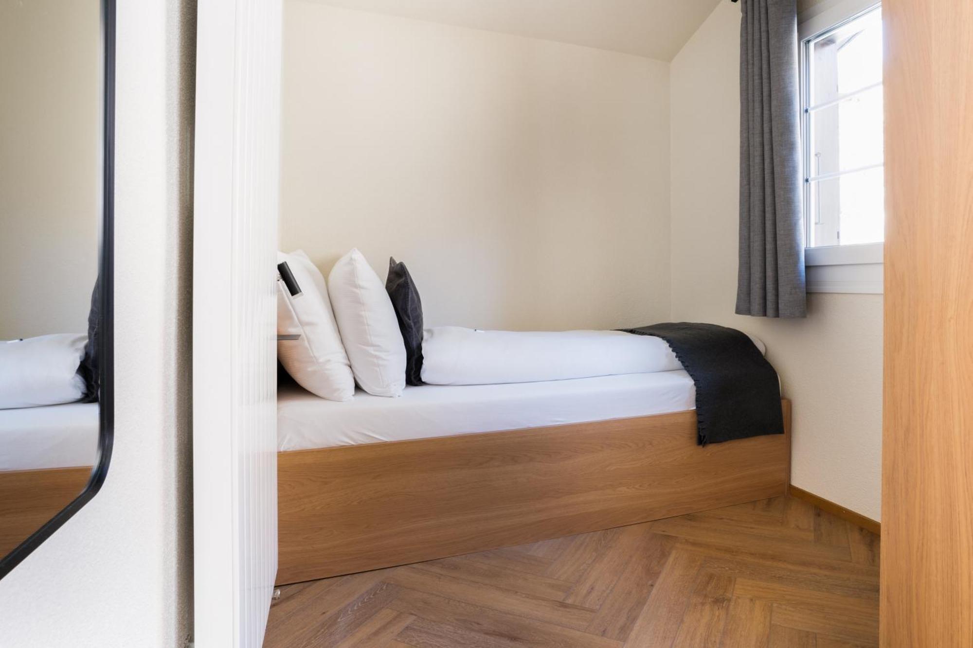 Hotel Hotel Central 3*