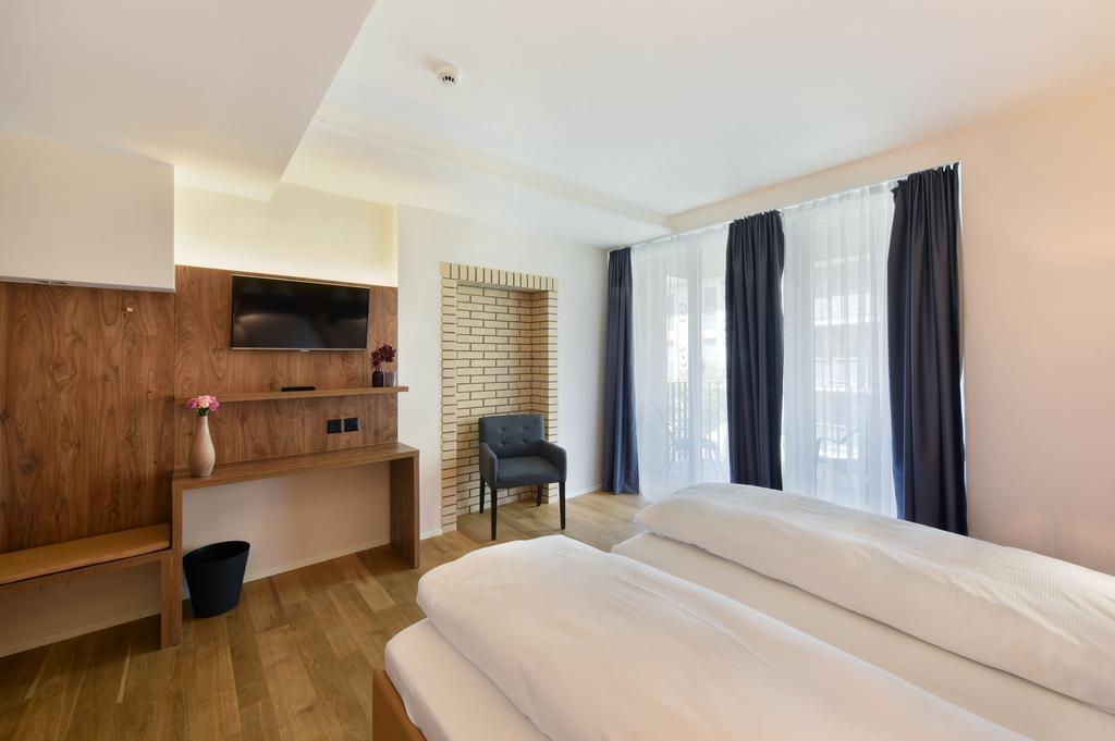 Hotel Hotel Central 3*